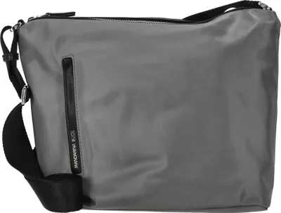 Image de Mandarina Duck Hobos