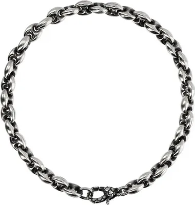 Obrázek produktu pro Pulsera Hombre Albert M. WSOX00538.S-21