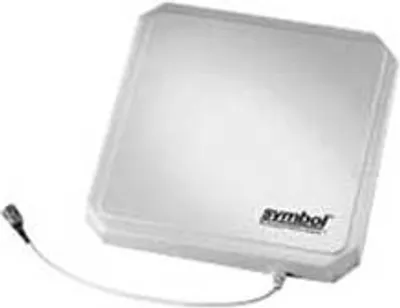 Produktbild von AN480, Antenne