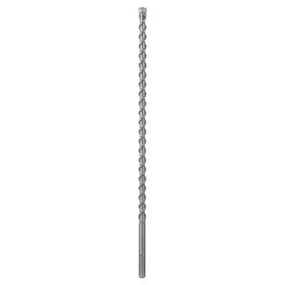 Immagine prodotto di Trapano a percussione SDS-max-7, 22 x 600 x 720 mm