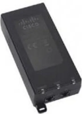 Image de Cisco 800-IL-PM-2