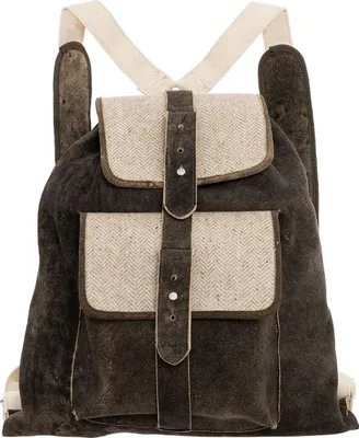 Produktbild von Sima Rucksack 38-4457