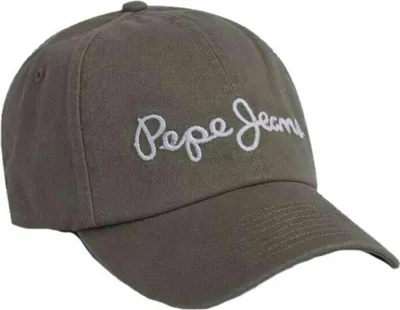 Obrázok produktu pre Šiltovka Pepe Jeans PM040548-734 pre Uni