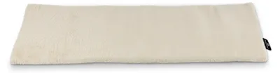 Produktbild von Rohrschneider RS 22383 Liegekissen Wärmeisolierung Plüsch – Isolierkissen GR.2
