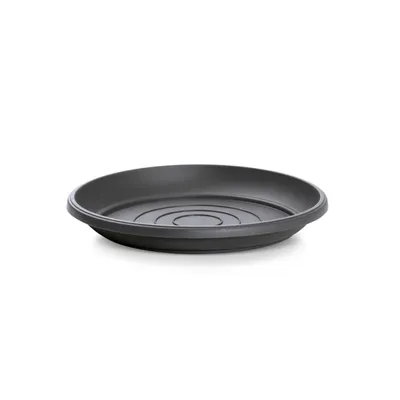 Obrázok produktu pre Miska TERRA guľatá 46cm,antracit