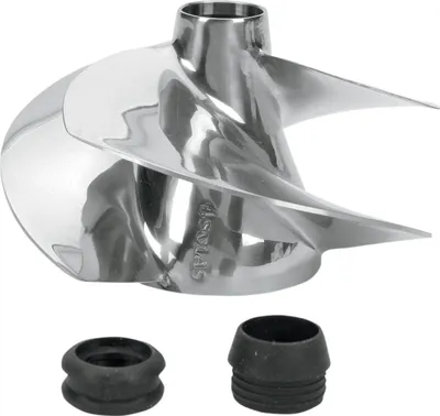 Image de Impeller-Polaris-15-21