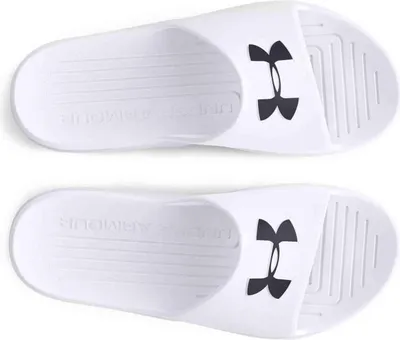 Immagine prodotto di Infradito Under Armour 3021286-100 da Unisex
