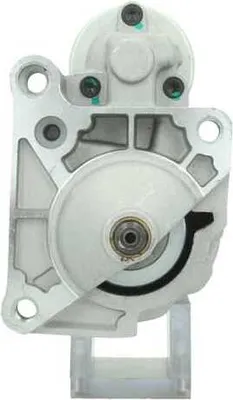 Produktbild von BV PSH 570.502.103.010 Starter Anlasser 1,7kW für RENAULT Clio III Schrägheck (BR0/1, CR0/1) 12V