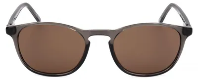 Produktbild von Benetton Sonnenbrille BEO1037 951 50 19 140
