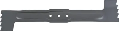 Image de Am136 Lame Pour Bosch