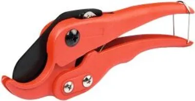 Produktbild von TECE 720005 TECEflex Rohrschere