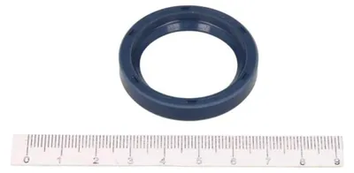 Productafbeelding van Corteco 12010894B: O-ring
