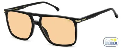 Produktbild von Herrensonnenbrille Carrera CARRERA 366_S