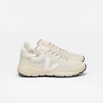 Produktbild von VEJA Damen Sneakers Beige DC1803186A Grösse 37