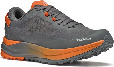 Produktbild von Tecnica Spark S Goretex Wanderschuhe Grau EU 40 2/3 Mann Grau EU 40 2/3