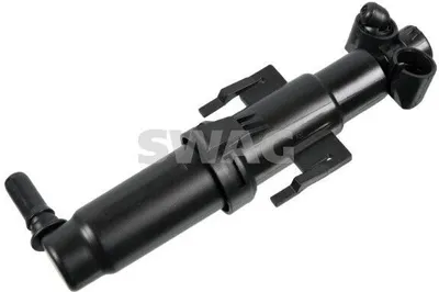 Produktbild von SWAG Waschwasserdüse Scheinwerferreinigung 33 10 4518 Links für BMW 5 Touring (F11)