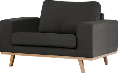 Produktbild von home24 Sessel