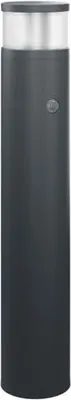Produktbild von ESYLUX LED-Pollerleuchte ALVABL940#EL10820441