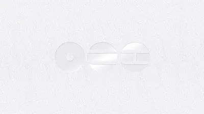 Image de BTS - Arirang (Version B) (CD)