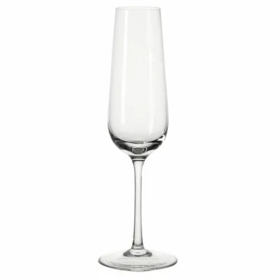 Immagine prodotto di Bicchiere da spumante 210ml Tivoli
