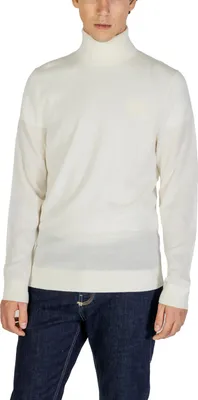 Image de Pull Calvin Klein