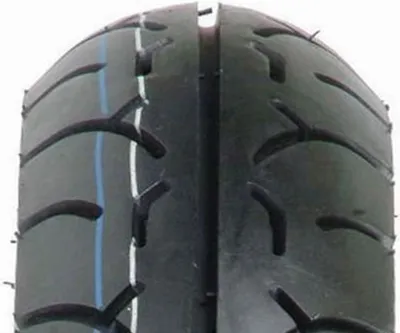 Immagine prodotto di Pneumatico VRM-224 140/70-16 65S TBL