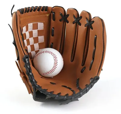 Imagen del producto de Guante de béisbol de alta calidad para adolescentes