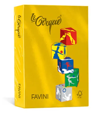 Image de Favini A71L504 Papier pour imprimante