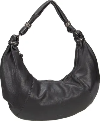Produktbild von FREDsBRUDER Handtasche Always With You Big Hobo 25 x 52 x 14