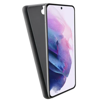Obrázek produktu pro BeHello BEHGEC00342 ochranné pouzdro pro mobilní telefony 16,8 cm (6,6") kryt Transparentní