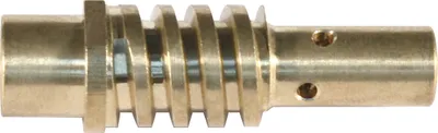 Produktbild von Elmag Düsenstock MB 14 L, 54622