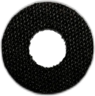Produktbild von Mvspools Shimano Carbontex Kit Angelrollenbremse S S