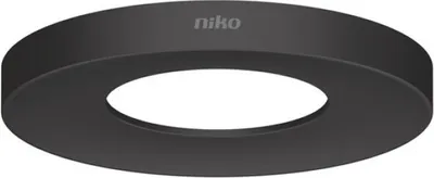 Immagine prodotto di Niko DEKORING (390-34012)