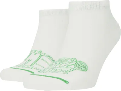 Obrázok produktu pre Ponožky Scotch & Soda 701223935001 pre Pánske