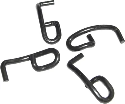 Immagine prodotto di Campagnolo 4-EC-RE209 Indexfeder destro - R1134714 (4 pezzi)