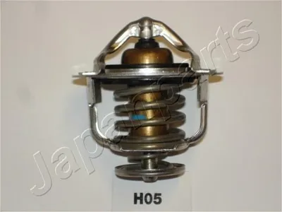 Produktbild von JAPANPARTS Thermostat Kühlmittel 82°C für HYUNDAI COUPE (GK)