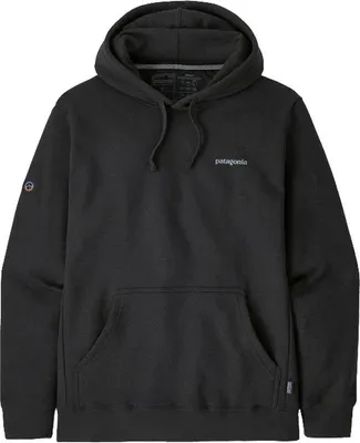 Image de taille : S