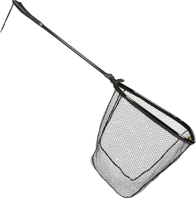 Produktbild von Spro HD Comfort Lift Predator Net 70X60 cm