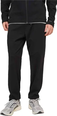 Zdjęcie produktu dla Spodnie Jack&Jones 49430245736787 dla Męskie