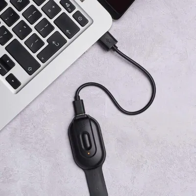 Zdjęcie produktu dla Flexilight - lampka do czytania pingwin z akumulatorem