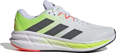 Immagine prodotto di Adidas Sneakers ID6319 in White color size 46 2/3