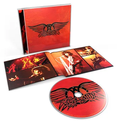 Immagine prodotto di I più grandi successi (1CD)