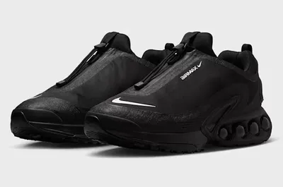 Immagine prodotto di Scarpe Sportive Uomo Nike Air Max Dn8