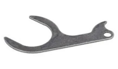 Obrázok produktu pre Vidlica na pílu BOSCH OUTILLAGES – 2601923004
