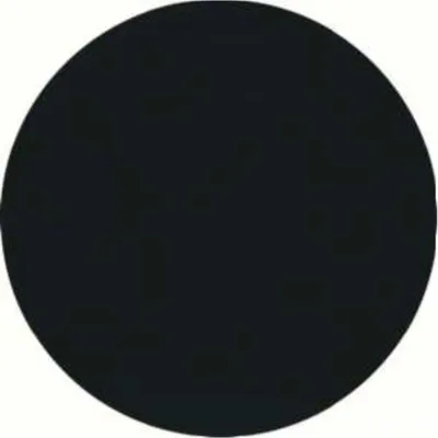 Obrázok produktu pre Hager 16202045, Čierna, 10 kusov