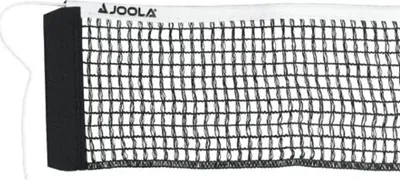 Zdjęcie produktu dla Siatka do tenisa stołowego JOOLA Outdoor - Klick - Snapper