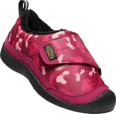 Produktbild von schuhgröße: US 2