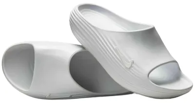 Produktbild von Flip-Flops Nike HV4479-100 für Herren