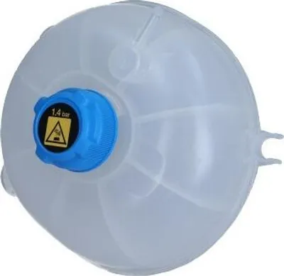 Image de Réservoir D'expansion Fiat Bravo, Stilo