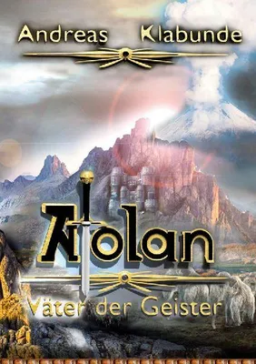 Produktbild von Atolan 4